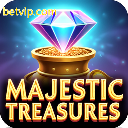 Cassino na plataforma betvip.com