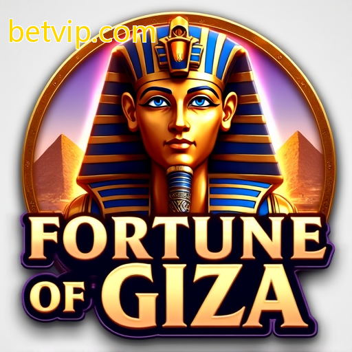 Bonus na Cassino Online betvip.com