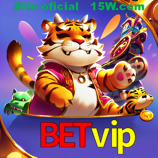 Betvip